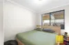 6 Raven Lane, Warnbro, WA 6169-Image
