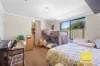 6 Raven Lane, Warnbro, WA 6169-Image