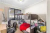 6 Raven Lane, Warnbro, WA 6169-Image