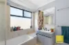 6 Raven Lane, Warnbro, WA 6169-Image
