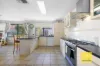 6 Raven Lane, Warnbro, WA 6169-Image