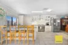 6 Raven Lane, Warnbro, WA 6169-Image
