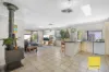 6 Raven Lane, Warnbro, WA 6169-Image