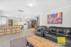 6 Raven Lane, Warnbro, WA 6169-Image
