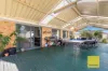 6 Raven Lane, Warnbro, WA 6169-Image