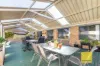 6 Raven Lane, Warnbro, WA 6169-Image