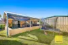 6 Raven Lane, Warnbro, WA 6169-Image