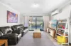 6 Raven Lane, Warnbro, WA 6169-Image