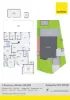 6 Raven Lane, Warnbro, WA 6169-Floorplan