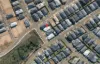 6 Raven Way, Cooranbong, NSW 2265-Image