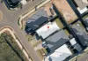 6 Raven Way, Cooranbong, NSW 2265-Image