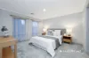 6 Ravenscourt Close, Rowville, Vic 3178-Image