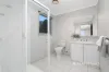 6 Ravenscourt Close, Rowville, Vic 3178-Image