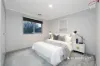 6 Ravenscourt Close, Rowville, Vic 3178-Image