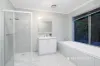 6 Ravenscourt Close, Rowville, Vic 3178-Image