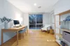 6 Ravenscourt Close, Rowville, Vic 3178-Image