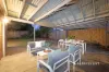 6 Ravenscourt Close, Rowville, Vic 3178-Image