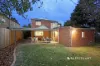 6 Ravenscourt Close, Rowville, Vic 3178-Image