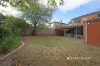 6 Ravenscourt Close, Rowville, Vic 3178-Image