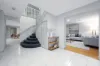 6 Ravenscourt Close, Rowville, Vic 3178-Image