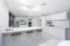 6 Ravenscourt Close, Rowville, Vic 3178-Image