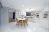 6 Ravenscourt Close, Rowville, Vic 3178-Image