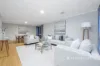6 Ravenscourt Close, Rowville, Vic 3178-Image