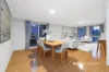 6 Ravenscourt Close, Rowville, Vic 3178-Image