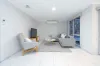 6 Ravenscourt Close, Rowville, Vic 3178-Image