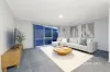 6 Ravenscourt Close, Rowville, Vic 3178-Image
