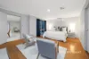 6 Ravenscourt Close, Rowville, Vic 3178-Image