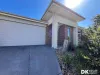 6 Ravenwoods Way, Craigieburn, Vic 3064