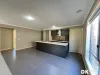 6 Ravenwoods Way, Craigieburn, Vic 3064-Image