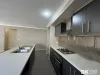 6 Ravenwoods Way, Craigieburn, Vic 3064-Image
