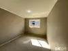 6 Ravenwoods Way, Craigieburn, Vic 3064-Image