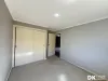 6 Ravenwoods Way, Craigieburn, Vic 3064-Image
