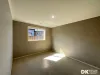 6 Ravenwoods Way, Craigieburn, Vic 3064-Image