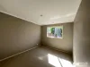 6 Ravenwoods Way, Craigieburn, Vic 3064-Image
