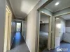 6 Ravenwoods Way, Craigieburn, Vic 3064-Image