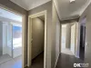 6 Ravenwoods Way, Craigieburn, Vic 3064-Image