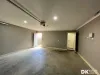 6 Ravenwoods Way, Craigieburn, Vic 3064-Image