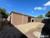 6 Ravenwoods Way, Craigieburn, Vic 3064-Image