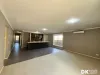 6 Ravenwoods Way, Craigieburn, Vic 3064-Image