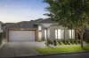 6 Ravine Way, Greenvale, Vic 3059