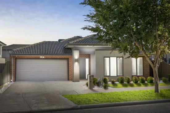 6 Ravine Way, Greenvale, Vic 3059