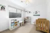 6 Ravine Way, Greenvale, Vic 3059-Image