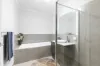 6 Ravine Way, Greenvale, Vic 3059-Image