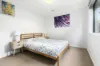 6 Ravine Way, Greenvale, Vic 3059-Image