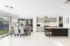 6 Ravine Way, Greenvale, Vic 3059-Image
