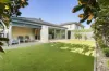 6 Ravine Way, Greenvale, Vic 3059-Image